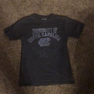 Small Casual T-Shirt